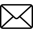 Ikona obálky